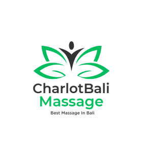 FOur Hands Massage - Charlot Bali Massage